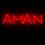 AMAN