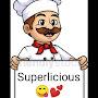 Superlicious