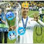 @Fans_CristianoRonaldo7