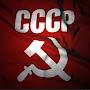 Soviet Fighter☭☆