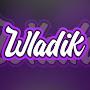 Wladik TV