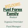 Forex Fuel