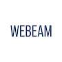 Webeam 👨‍💻