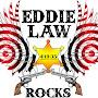 @eddielawrocks