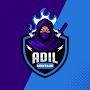 Adil Montage