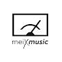 meiXmusic