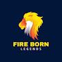 Fireborn Legends