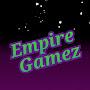 @EmpireGamez