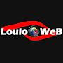 LouloOWeB Vidéos