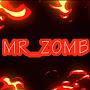 Mr_Zomb