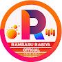 @rambaburasiyaofficial-nq6ri