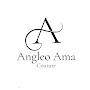 @AngleoAma_designs