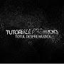 @TutorialeProAudio