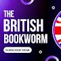 The British Book Worm