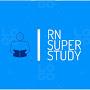 @rnsuperstudy