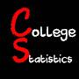 College Statistics