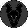 BlackServal