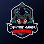 Stumble Gamer YT.