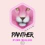 Panther Star