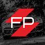 @FPDriving