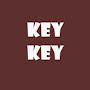 Key Key