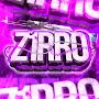 Z1RRO