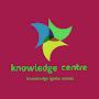 KNOWLEDGE CENTRE