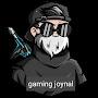 Gaming Joynal