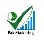 @PakMarketing