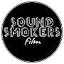 @soundsmokerss