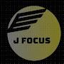 J focus