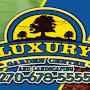 @luxurygardencenters