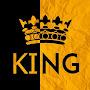 @king_khan_-hp6ox