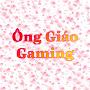 @onggiaogaming6779