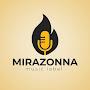 MIRAZONNA