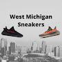 @westmichigansneakers4012