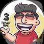 3 tufan tips