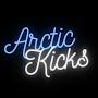 @arctickicks