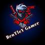 BenTleY Gamer