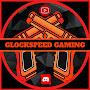 Glockspeed Gaming