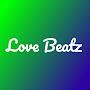 Love beatz 2M