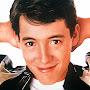 Abe Froman