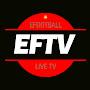 eFootball Live TV