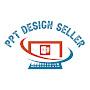 @pptdesignseller