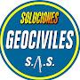 @solucionesgeocivilessas5906