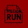 motionrun