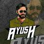 Ayush Nayak