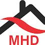 @MHDCONSULTANT