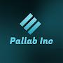 PALLAB Inc