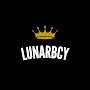 lunarbcy